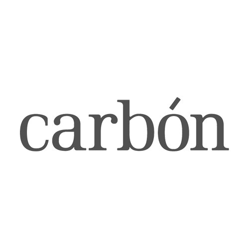 carbon restaurante