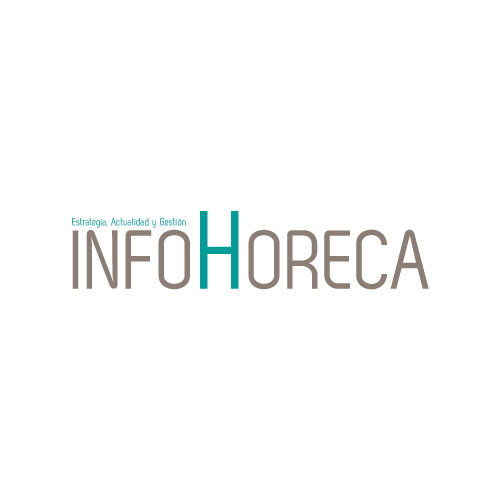 Infohoreca